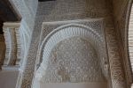 PICTURES/Granada - Alhambra - Nasrid Palace/t_Nasrid Palace 8.JPG